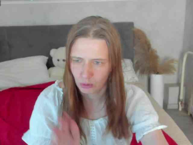Kathrine-Meyer webcam