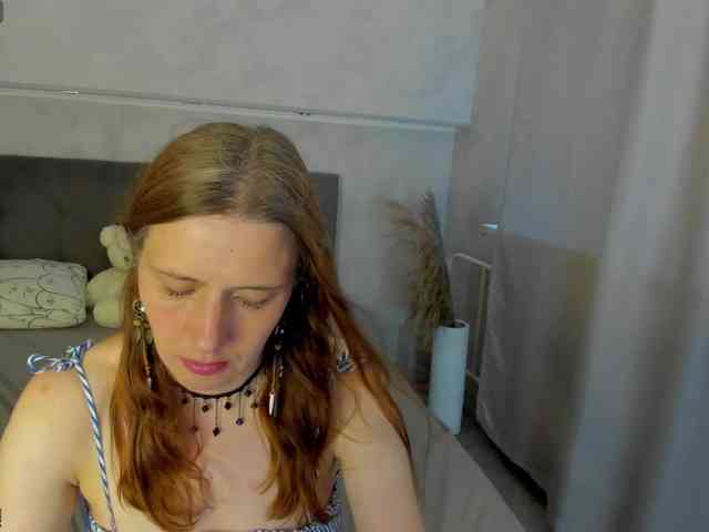 Kathrine-Meyer webcam