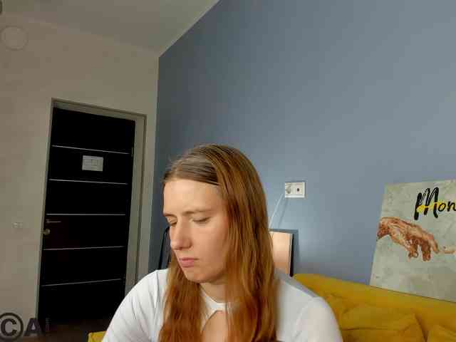 Kathrine-Meyer webcam