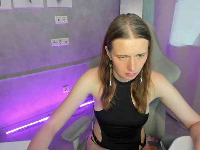 Kathrine-Meyer webcam