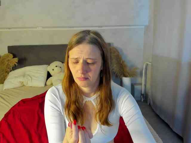Kathrine-Meyer webcam