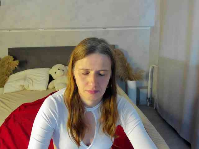 Kathrine-Meyer webcam