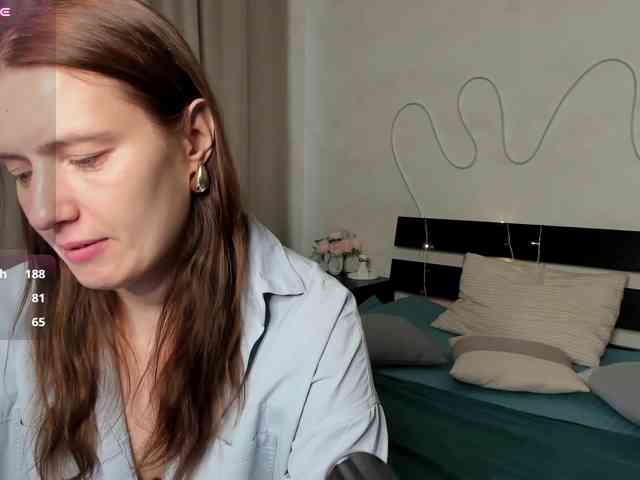 Kathrine-Meyer