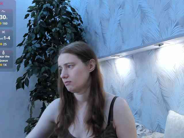 public voyeur webcam Kathrine-Meyer