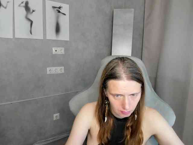Kathrine-Meyer webcam