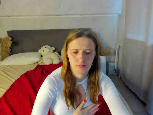 Kathrine-Meyer webcam