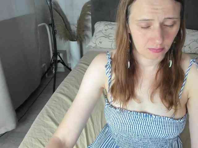 Kathrine-Meyer webcam