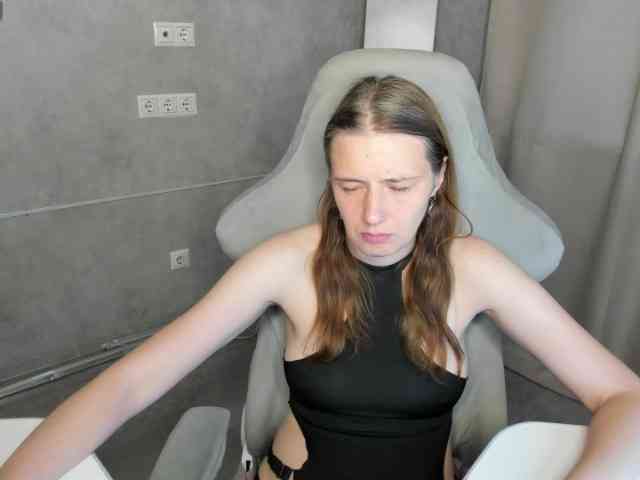 Kathrine-Meyer webcam