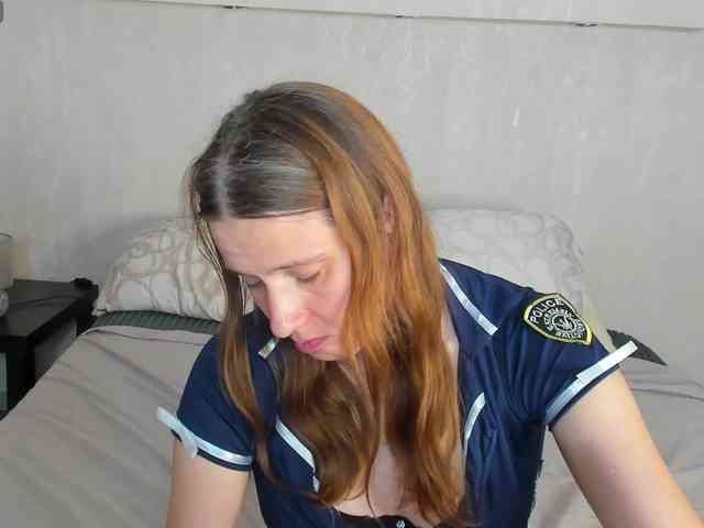 Kathrine-Meyer webcam