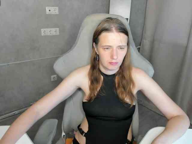 Kathrine-Meyer webcam