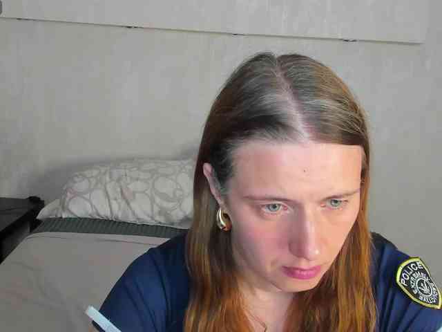 Kathrine-Meyer webcam