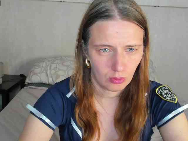 Kathrine-Meyer webcam