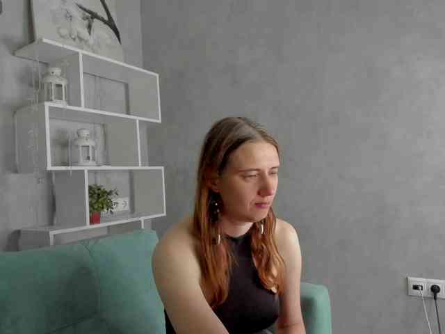 Kathrine-Meyer webcam