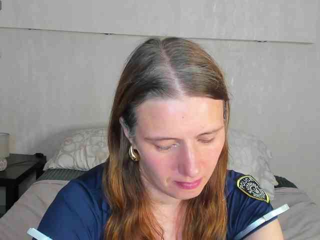 Kathrine-Meyer webcam