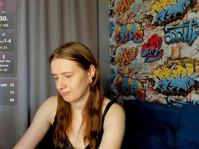 Kathrine-Meyer