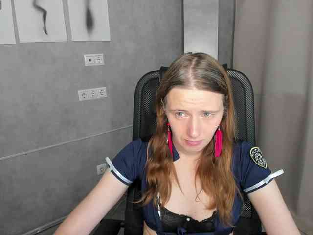 Kathrine-Meyer