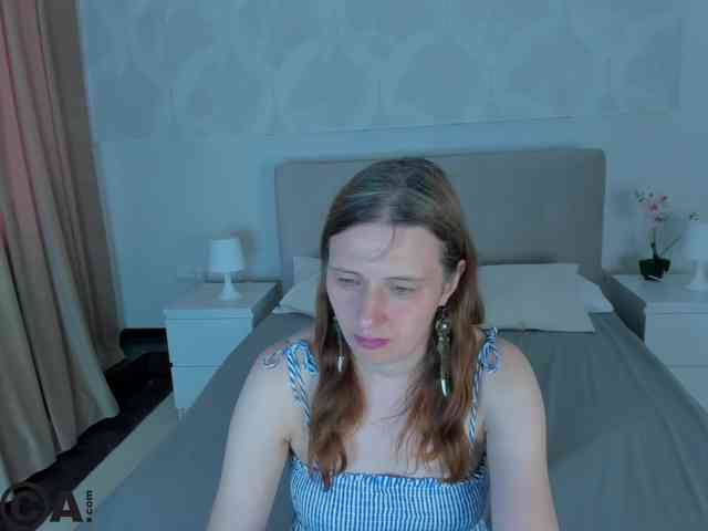 Kathrine-Meyer webcam