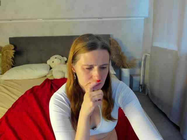 Kathrine-Meyer webcam