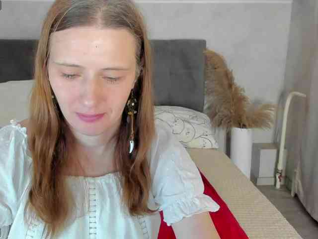 Kathrine-Meyer webcam
