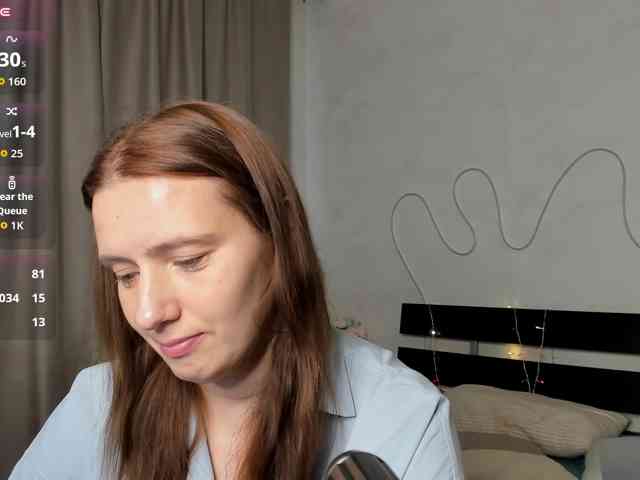 Kathrine-Meyer