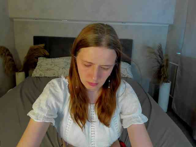 Kathrine-Meyer webcam