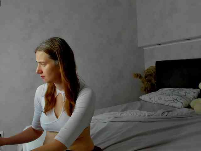 Kathrine-Meyer webcam
