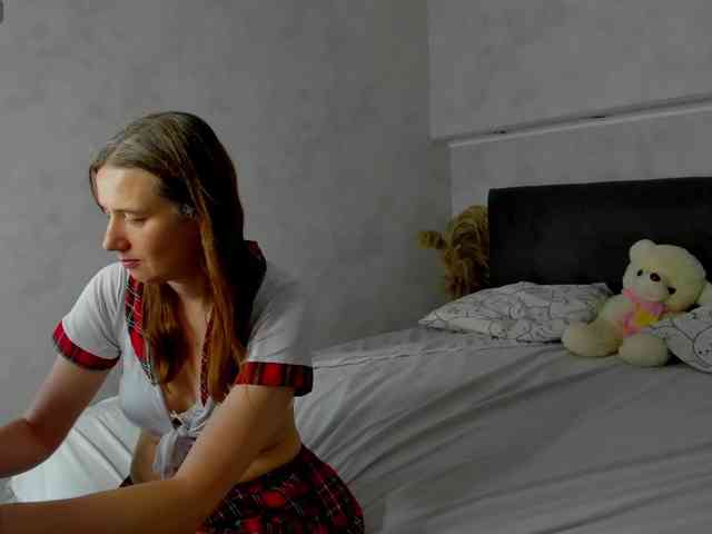 Kathrine-Meyer webcam