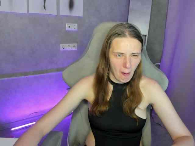 Kathrine-Meyer webcam