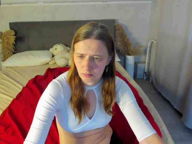 Kathrine-Meyer webcam