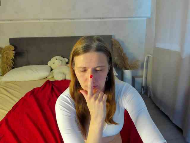 Kathrine-Meyer webcam