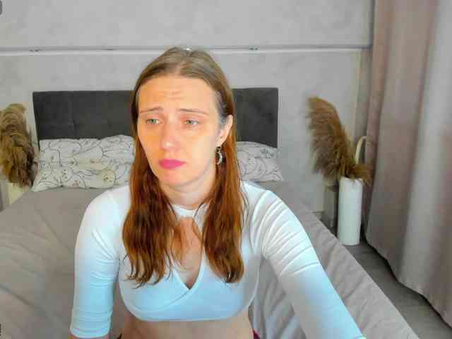 Kathrine-Meyer