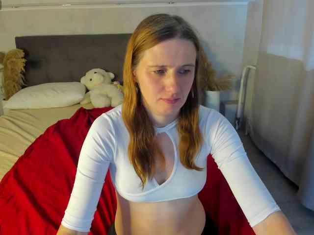 Kathrine-Meyer webcam