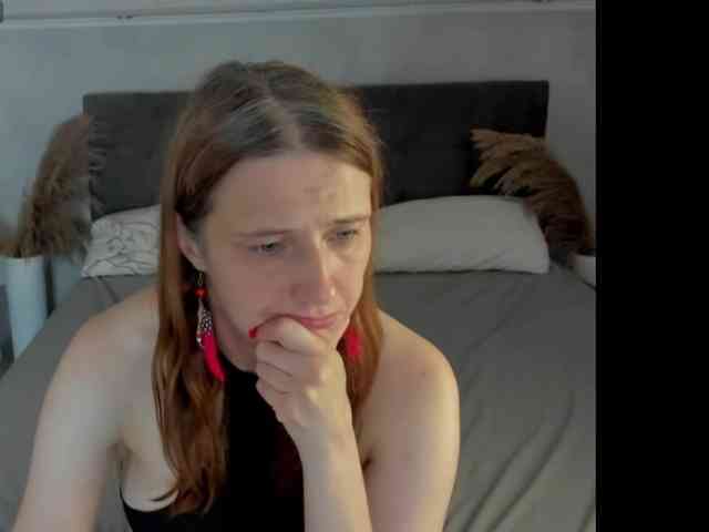 Kathrine-Meyer webcam