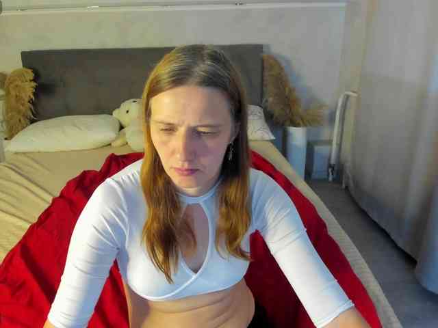 Kathrine-Meyer webcam