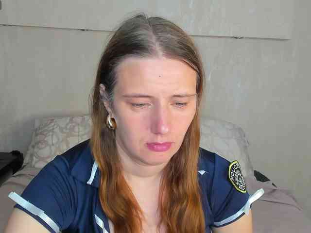 Kathrine-Meyer webcam