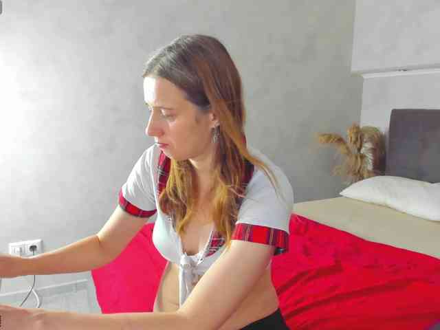Kathrine-Meyer