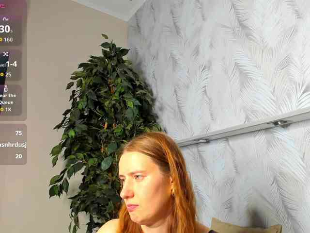 Kathrine-Meyer