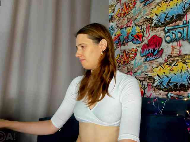 Kathrine-Meyer