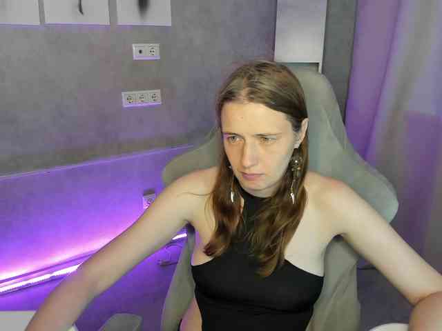Kathrine-Meyer webcam