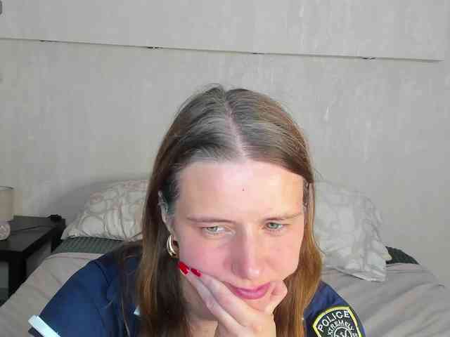 Kathrine-Meyer webcam