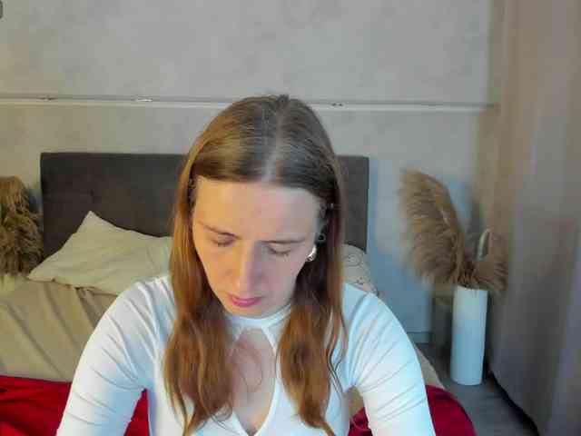 Kathrine-Meyer webcam