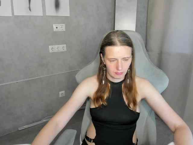 Kathrine-Meyer webcam