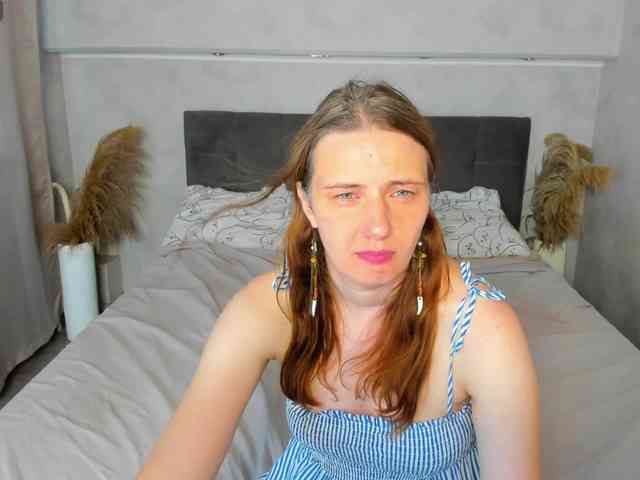 Kathrine-Meyer webcam