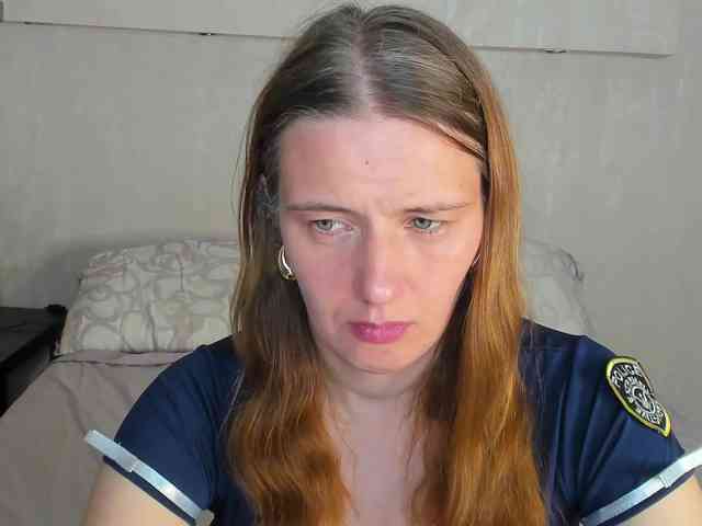 Kathrine-Meyer webcam