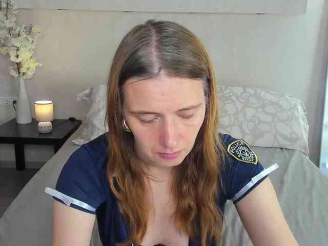Kathrine-Meyer webcam