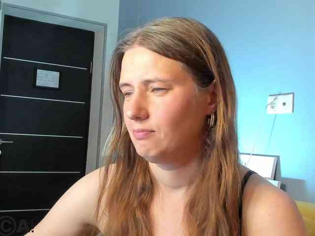 Kathrine-Meyer webcam