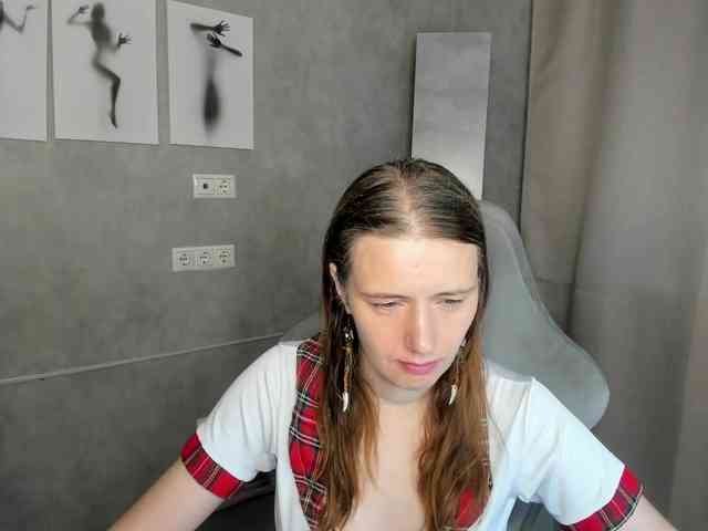 Kathrine-Meyer webcam