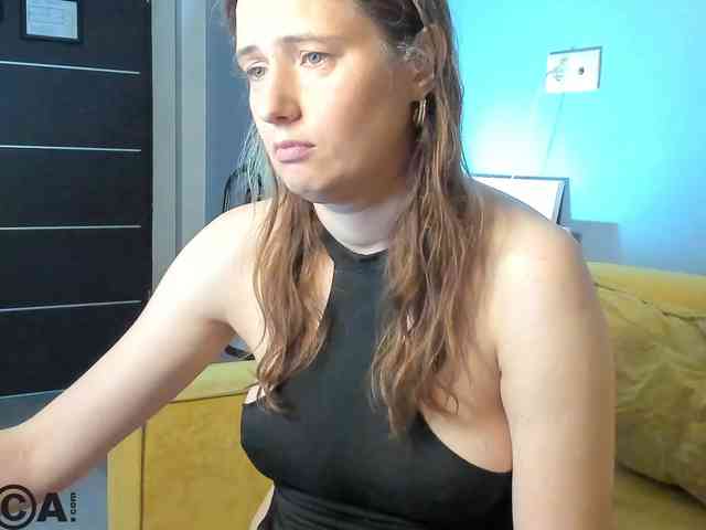 Kathrine-Meyer webcam