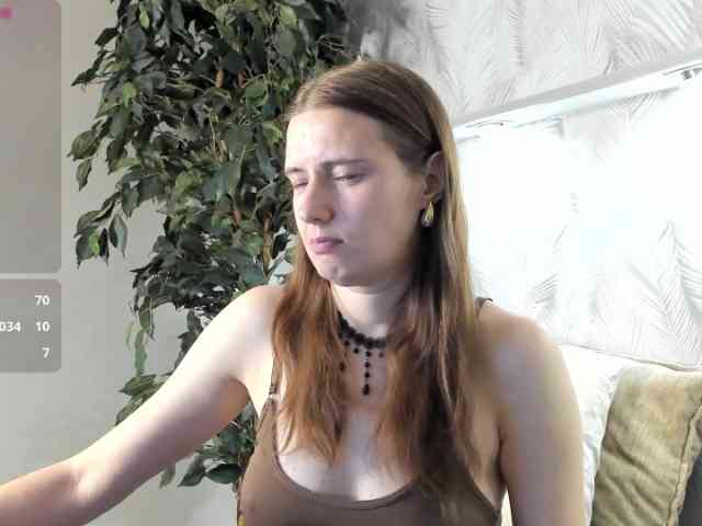 free chat site Kathrine-Meyer