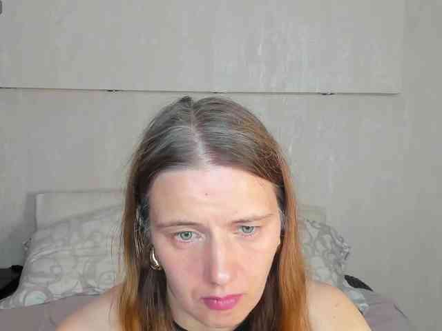 Kathrine-Meyer webcam
